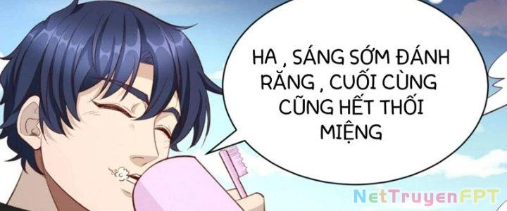 Toàn Dân Lãnh Chủ: Bắt Đầu Xây Dựng Bất Hủ Tiên Vực Chapter 14 - 158
