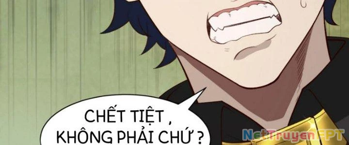 Toàn Dân Lãnh Chủ: Bắt Đầu Xây Dựng Bất Hủ Tiên Vực Chapter 14 - 191