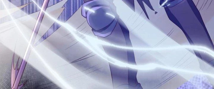 Toàn Dân Lãnh Chủ: Bắt Đầu Xây Dựng Bất Hủ Tiên Vực Chapter 15 - 4