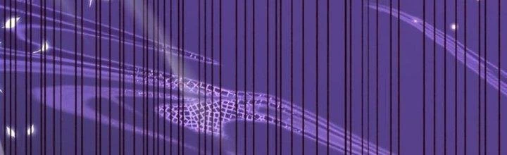 Toàn Dân Lãnh Chủ: Bắt Đầu Xây Dựng Bất Hủ Tiên Vực Chapter 15 - 9