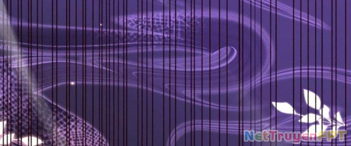 Toàn Dân Lãnh Chủ: Bắt Đầu Xây Dựng Bất Hủ Tiên Vực Chapter 15 - 10