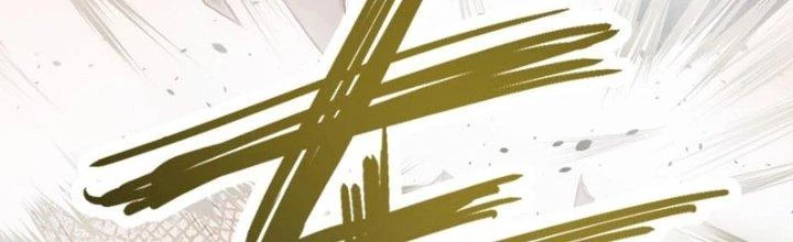 Toàn Dân Lãnh Chủ: Bắt Đầu Xây Dựng Bất Hủ Tiên Vực Chapter 15 - 17