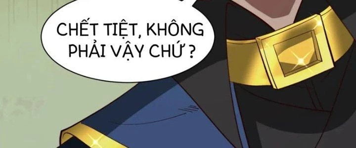 Toàn Dân Lãnh Chủ: Bắt Đầu Xây Dựng Bất Hủ Tiên Vực Chapter 15 - 22