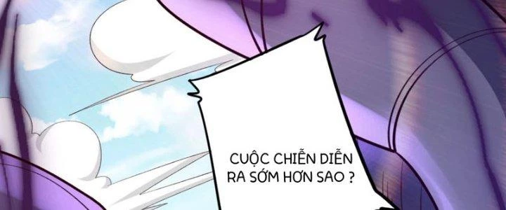 Toàn Dân Lãnh Chủ: Bắt Đầu Xây Dựng Bất Hủ Tiên Vực Chapter 15 - 24