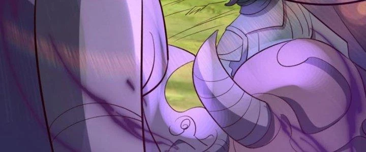 Toàn Dân Lãnh Chủ: Bắt Đầu Xây Dựng Bất Hủ Tiên Vực Chapter 15 - 26