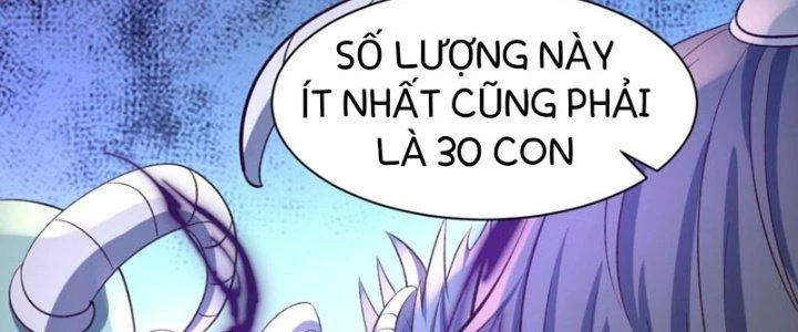 Toàn Dân Lãnh Chủ: Bắt Đầu Xây Dựng Bất Hủ Tiên Vực Chapter 15 - 34