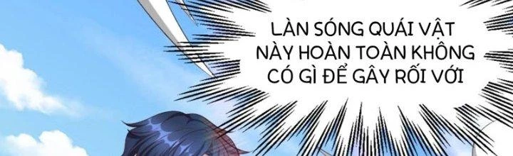 Toàn Dân Lãnh Chủ: Bắt Đầu Xây Dựng Bất Hủ Tiên Vực Chapter 15 - 37