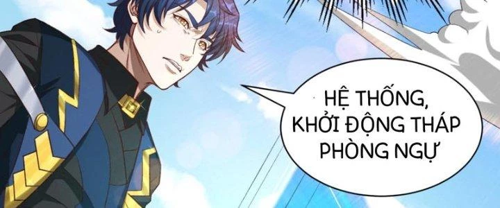 Toàn Dân Lãnh Chủ: Bắt Đầu Xây Dựng Bất Hủ Tiên Vực Chapter 15 - 38