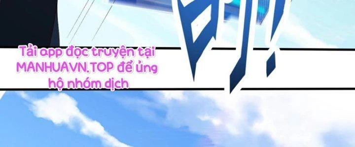 Toàn Dân Lãnh Chủ: Bắt Đầu Xây Dựng Bất Hủ Tiên Vực Chapter 15 - 40