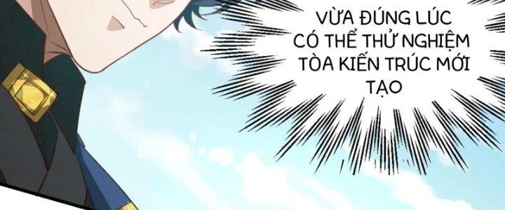 Toàn Dân Lãnh Chủ: Bắt Đầu Xây Dựng Bất Hủ Tiên Vực Chapter 15 - 43