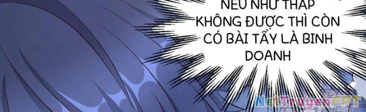 Toàn Dân Lãnh Chủ: Bắt Đầu Xây Dựng Bất Hủ Tiên Vực Chapter 15 - 45