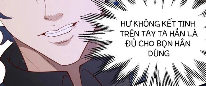Toàn Dân Lãnh Chủ: Bắt Đầu Xây Dựng Bất Hủ Tiên Vực Chapter 15 - 47