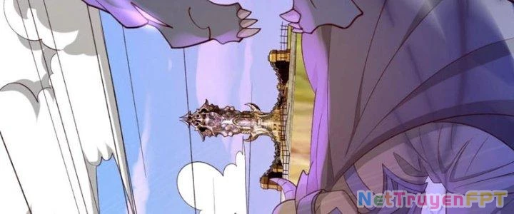 Toàn Dân Lãnh Chủ: Bắt Đầu Xây Dựng Bất Hủ Tiên Vực Chapter 15 - 58