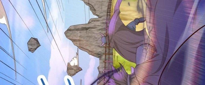 Toàn Dân Lãnh Chủ: Bắt Đầu Xây Dựng Bất Hủ Tiên Vực Chapter 15 - 60