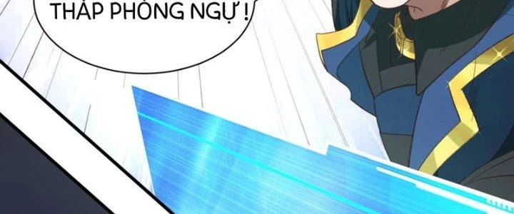 Toàn Dân Lãnh Chủ: Bắt Đầu Xây Dựng Bất Hủ Tiên Vực Chapter 15 - 66