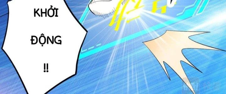 Toàn Dân Lãnh Chủ: Bắt Đầu Xây Dựng Bất Hủ Tiên Vực Chapter 15 - 70