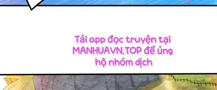 Toàn Dân Lãnh Chủ: Bắt Đầu Xây Dựng Bất Hủ Tiên Vực Chapter 15 - 71