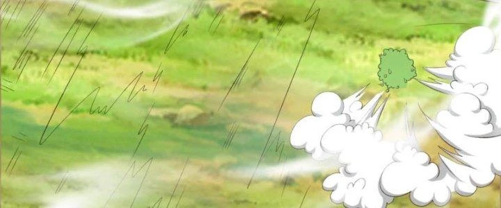 Toàn Dân Lãnh Chủ: Bắt Đầu Xây Dựng Bất Hủ Tiên Vực Chapter 15 - 75