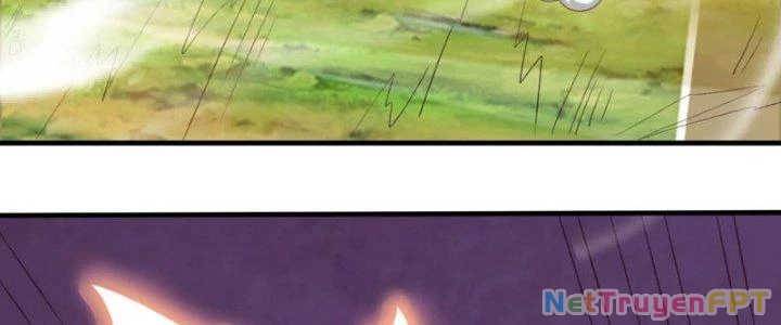 Toàn Dân Lãnh Chủ: Bắt Đầu Xây Dựng Bất Hủ Tiên Vực Chapter 15 - 76