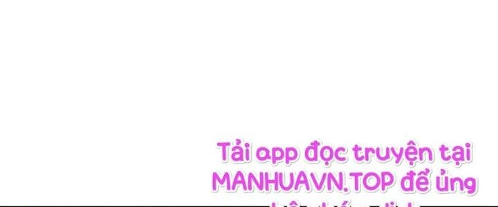 Toàn Dân Lãnh Chủ: Bắt Đầu Xây Dựng Bất Hủ Tiên Vực Chapter 15 - 94