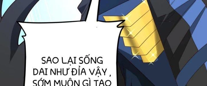 Toàn Dân Lãnh Chủ: Bắt Đầu Xây Dựng Bất Hủ Tiên Vực Chapter 15 - 98