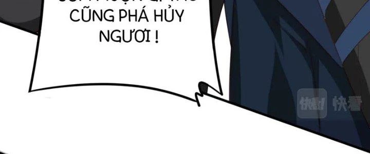 Toàn Dân Lãnh Chủ: Bắt Đầu Xây Dựng Bất Hủ Tiên Vực Chapter 15 - 99