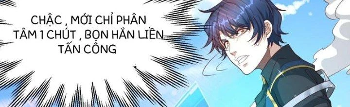 Toàn Dân Lãnh Chủ: Bắt Đầu Xây Dựng Bất Hủ Tiên Vực Chapter 15 - 105