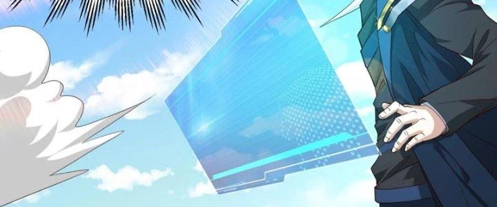 Toàn Dân Lãnh Chủ: Bắt Đầu Xây Dựng Bất Hủ Tiên Vực Chapter 15 - 106