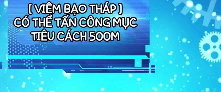 Toàn Dân Lãnh Chủ: Bắt Đầu Xây Dựng Bất Hủ Tiên Vực Chapter 15 - 108