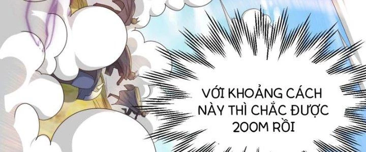 Toàn Dân Lãnh Chủ: Bắt Đầu Xây Dựng Bất Hủ Tiên Vực Chapter 15 - 114