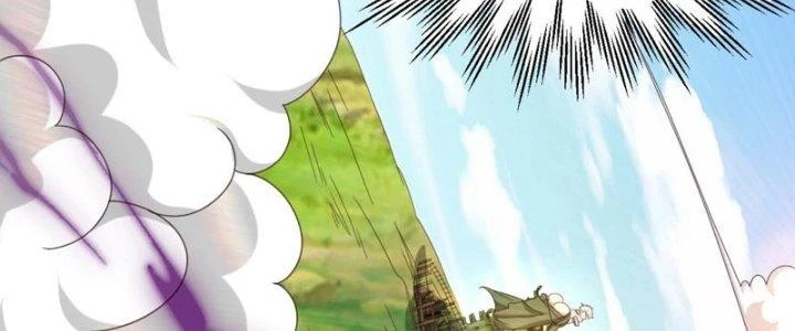 Toàn Dân Lãnh Chủ: Bắt Đầu Xây Dựng Bất Hủ Tiên Vực Chapter 15 - 115