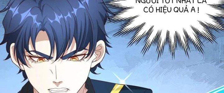 Toàn Dân Lãnh Chủ: Bắt Đầu Xây Dựng Bất Hủ Tiên Vực Chapter 15 - 118