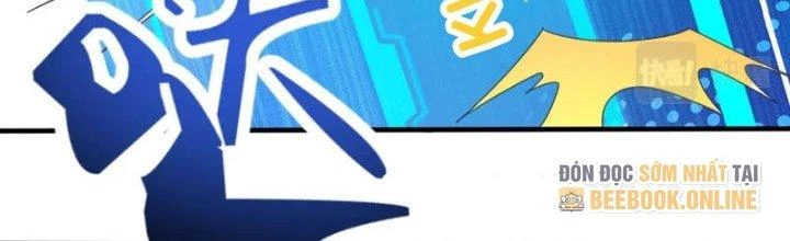 Toàn Dân Lãnh Chủ: Bắt Đầu Xây Dựng Bất Hủ Tiên Vực Chapter 15 - 121