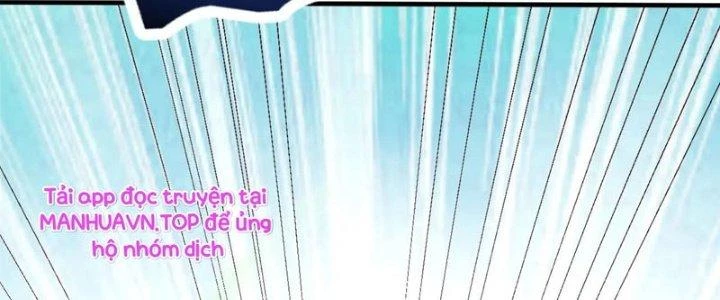 Toàn Dân Lãnh Chủ: Bắt Đầu Xây Dựng Bất Hủ Tiên Vực Chapter 15 - 122