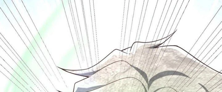Toàn Dân Lãnh Chủ: Bắt Đầu Xây Dựng Bất Hủ Tiên Vực Chapter 15 - 123