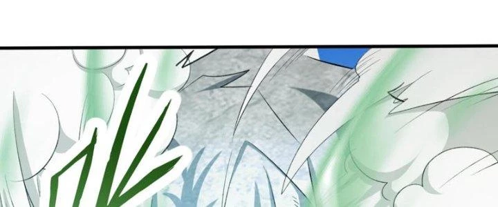 Toàn Dân Lãnh Chủ: Bắt Đầu Xây Dựng Bất Hủ Tiên Vực Chapter 15 - 130