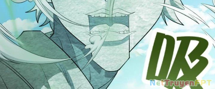Toàn Dân Lãnh Chủ: Bắt Đầu Xây Dựng Bất Hủ Tiên Vực Chapter 15 - 132