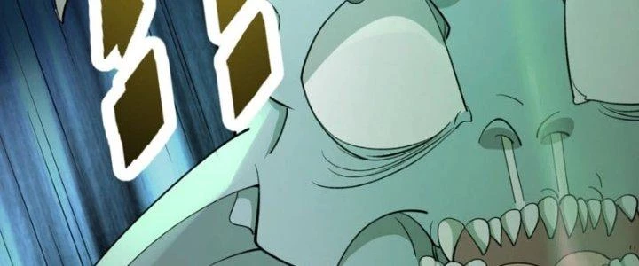 Toàn Dân Lãnh Chủ: Bắt Đầu Xây Dựng Bất Hủ Tiên Vực Chapter 15 - 143