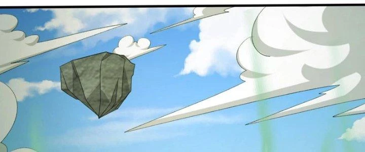 Toàn Dân Lãnh Chủ: Bắt Đầu Xây Dựng Bất Hủ Tiên Vực Chapter 15 - 147