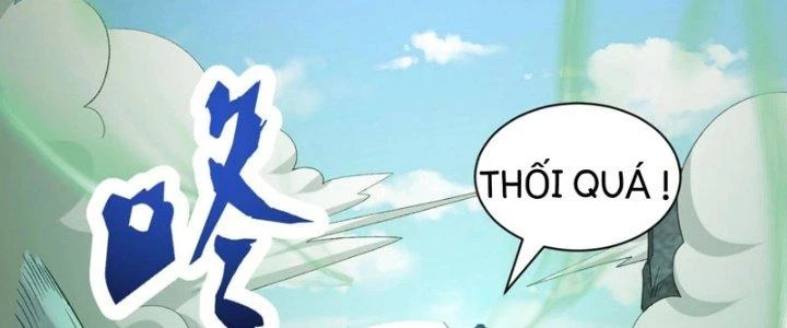 Toàn Dân Lãnh Chủ: Bắt Đầu Xây Dựng Bất Hủ Tiên Vực Chapter 15 - 148