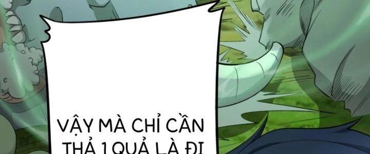 Toàn Dân Lãnh Chủ: Bắt Đầu Xây Dựng Bất Hủ Tiên Vực Chapter 15 - 150