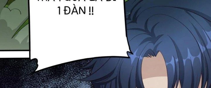 Toàn Dân Lãnh Chủ: Bắt Đầu Xây Dựng Bất Hủ Tiên Vực Chapter 15 - 151