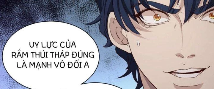 Toàn Dân Lãnh Chủ: Bắt Đầu Xây Dựng Bất Hủ Tiên Vực Chapter 15 - 152