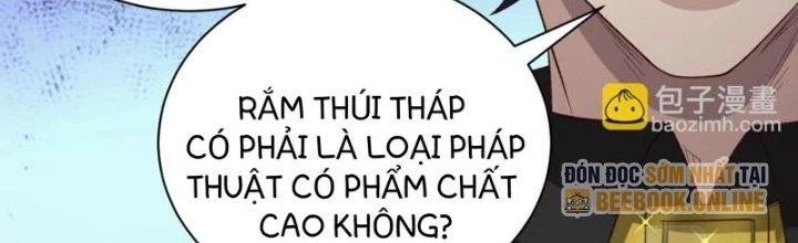 Toàn Dân Lãnh Chủ: Bắt Đầu Xây Dựng Bất Hủ Tiên Vực Chapter 15 - 153