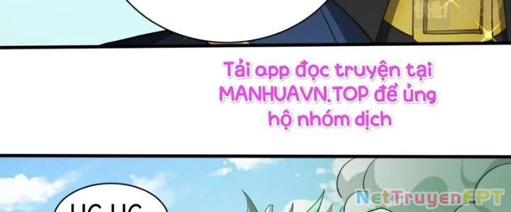 Toàn Dân Lãnh Chủ: Bắt Đầu Xây Dựng Bất Hủ Tiên Vực Chapter 15 - 154