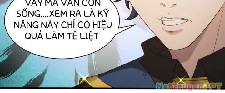 Toàn Dân Lãnh Chủ: Bắt Đầu Xây Dựng Bất Hủ Tiên Vực Chapter 15 - 159