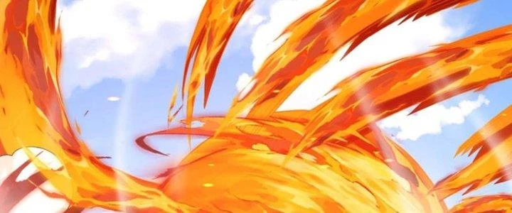 Toàn Dân Lãnh Chủ: Bắt Đầu Xây Dựng Bất Hủ Tiên Vực Chapter 15 - 164