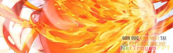Toàn Dân Lãnh Chủ: Bắt Đầu Xây Dựng Bất Hủ Tiên Vực Chapter 15 - 165