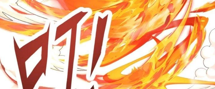Toàn Dân Lãnh Chủ: Bắt Đầu Xây Dựng Bất Hủ Tiên Vực Chapter 15 - 166