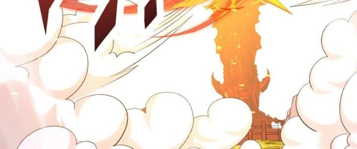 Toàn Dân Lãnh Chủ: Bắt Đầu Xây Dựng Bất Hủ Tiên Vực Chapter 15 - 167